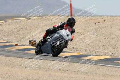 media/May-24-2025-TrackXperience (Sat) [[1cecf32909]]/Level 1/Session 6 (Turn 12)/